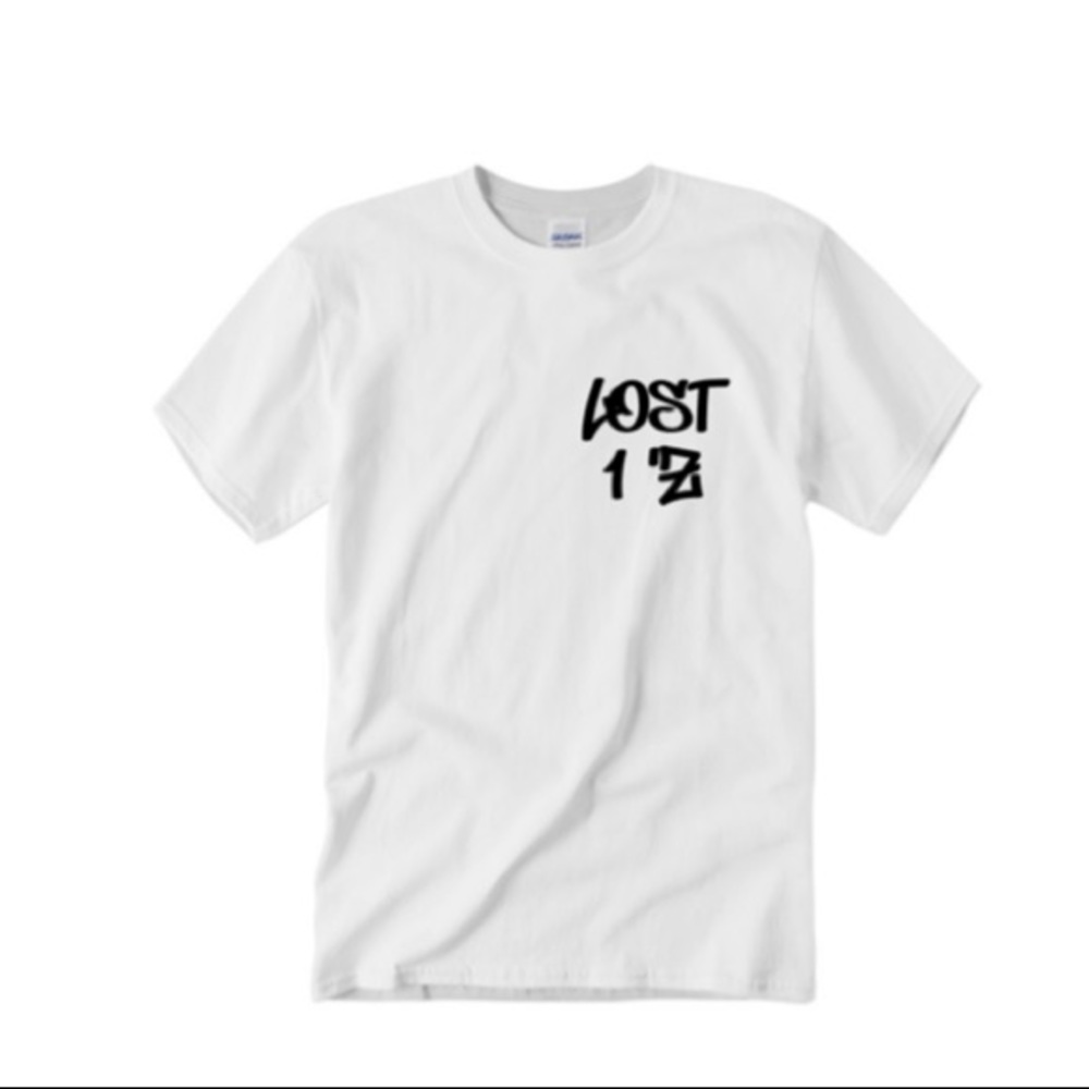 Size L